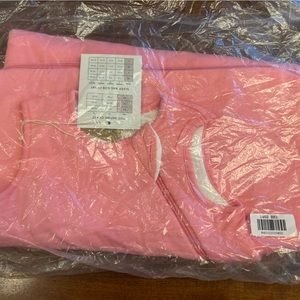 Kyte baby sleep sack